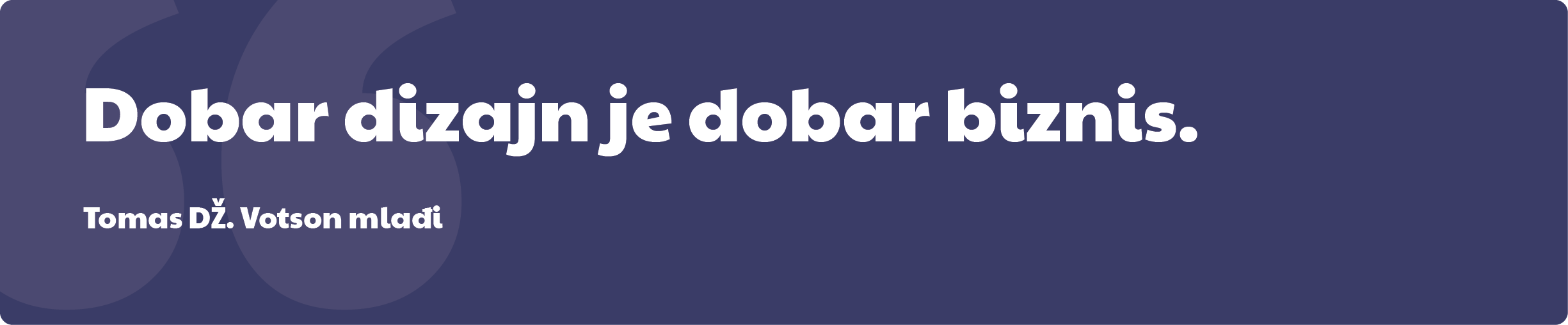 graficki-dizajn-citat-komp