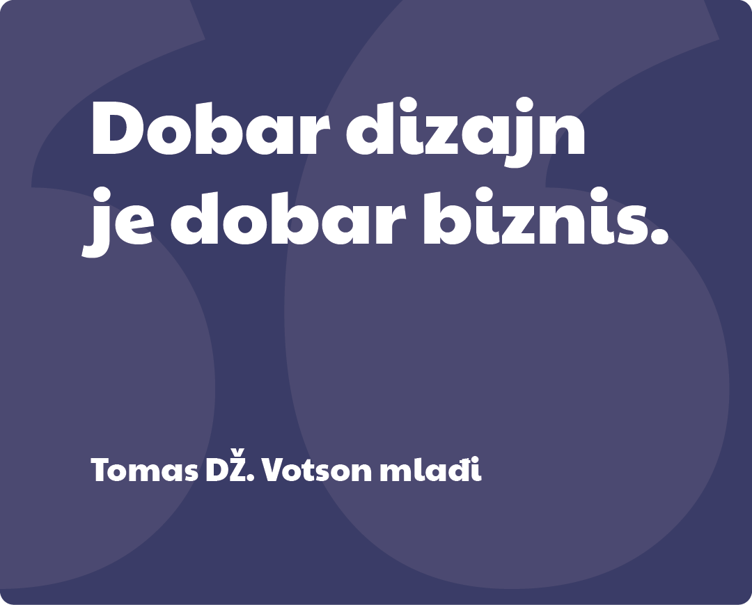 graficki-dizajn-citat-telefon