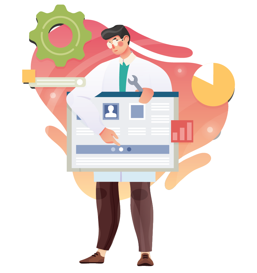 seo-optimizacija-sajtova